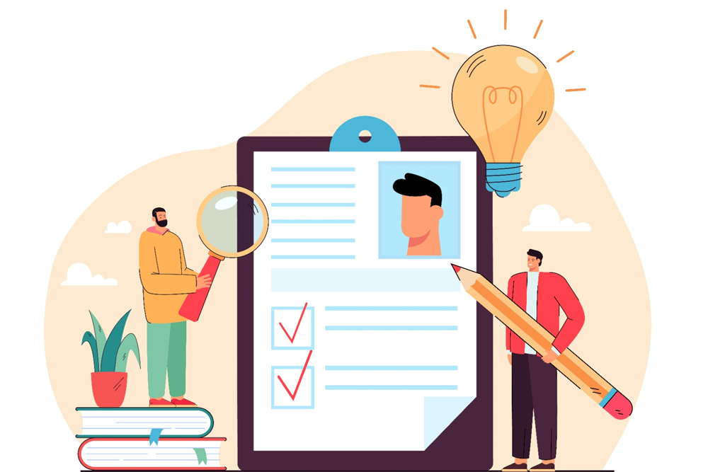 Meet Your AI Voice Bot — The Smartest First Call You'll Never Have to Make