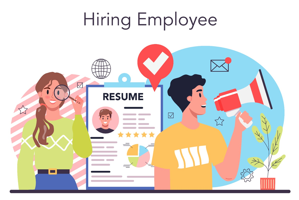 Meet Your AI Voice Bot — The Smartest First Call You'll Never Have to Make