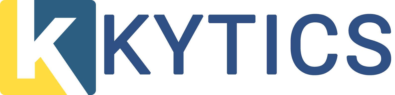 Partner company logos of Alwayscale early adopter customers