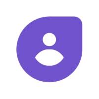 Freshteam logo featured in Best SMB Hiring Software 2026 list