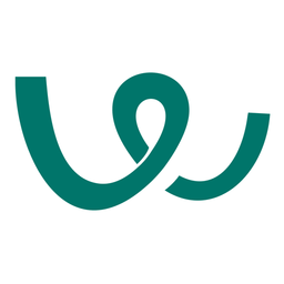 Workable logo used in Best SMB Hiring Tools 2026 comparison